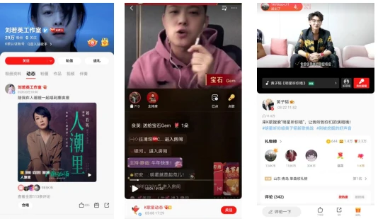 小学生篮球训练计划方案表_0